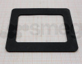 Smeg Sealing Materials - 754132257 Lamp Gasket